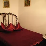 Guest house Staropolska