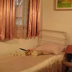 Guest house Staropolska Piaseczno (Masovia)
