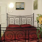 Staropolska Guest house