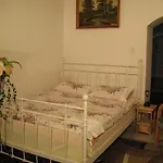 Staropolska Guest house *