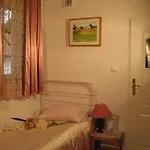 Guest house Staropolska Piaseczno (Masovia)