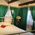 Guest house Staropolska *