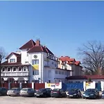 Staropolska