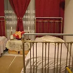 Staropolska Guest house *
