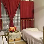 Guest house Staropolska Piaseczno (Masovia)