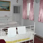 Guest house Staropolska