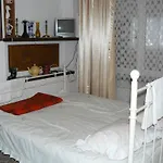 Guest house Staropolska *