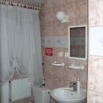 Staropolska Guest house Piaseczno (Masovia)