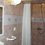 Guest house Staropolska *