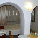 Staropolska Guest house Piaseczno (Masovia)