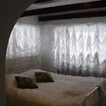 Staropolska Guest house Piaseczno (Masovia)