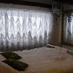 Guest house Staropolska