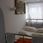 Staropolska Guest house Piaseczno (Masovia)