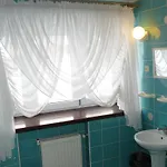 Staropolska Guest house Piaseczno (Masovia)