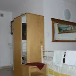 Staropolska * Piaseczno (Masovia)