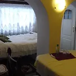 Staropolska Guest house *