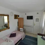 Staropolska Guest house *
