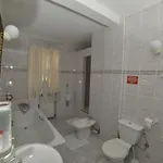 Guest house Staropolska Piaseczno (Masovia)