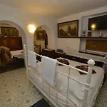 Staropolska Guest house Piaseczno (Masovia)