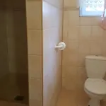 Staropolska Guest house