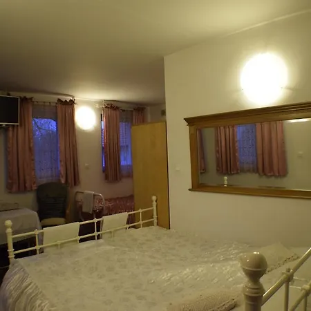 Piaseczno Staropolska
