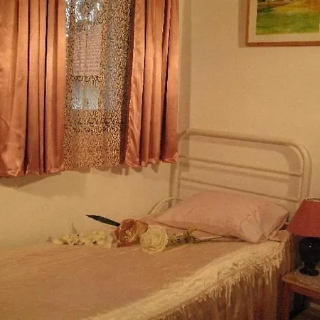 Guest house Piaseczno Staropolska Piaseczno (Masovia)