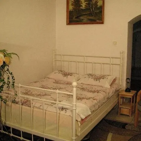 Piaseczno Staropolska Affittacamere *