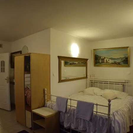 Staropolska Piaseczno (Masovia)