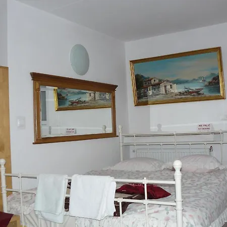 Piaseczno Staropolska *