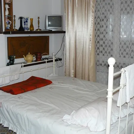 Guest house Piaseczno Staropolska *