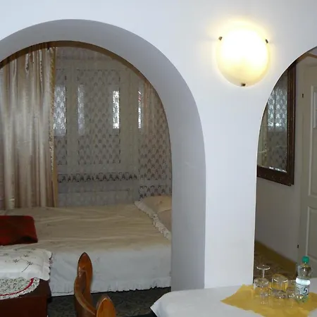 Piaseczno Staropolska Guest house Piaseczno (Masovia)