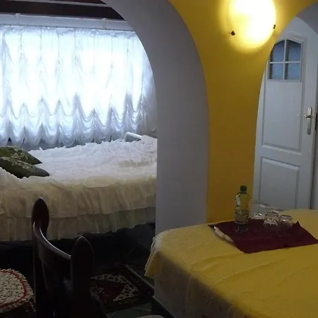 Piaseczno Staropolska Guest house *