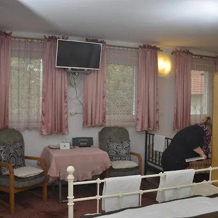 Piaseczno Staropolska *