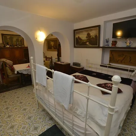 Staropolska Guest house Piaseczno (Masovia)