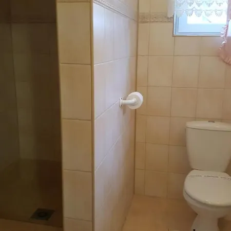 Staropolska Guest house