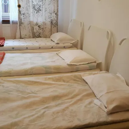 Affittacamere Piaseczno Staropolska Piaseczno (Masovia)