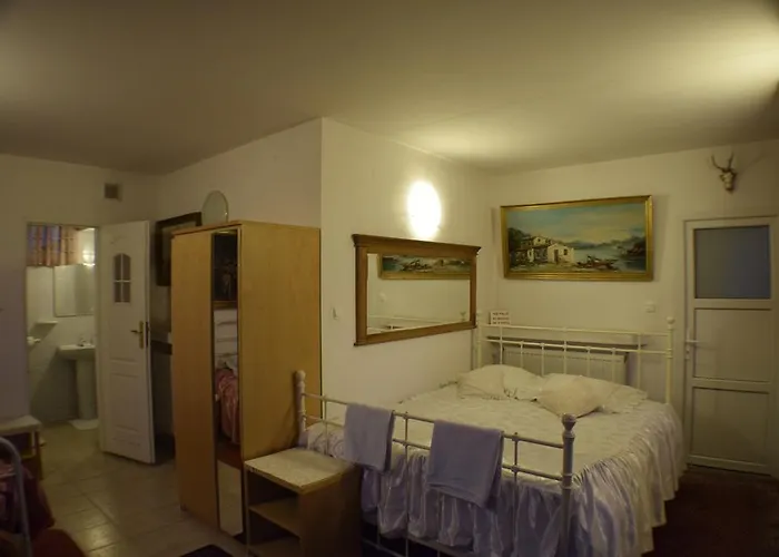 Staropolska Piaseczno (Masovia)