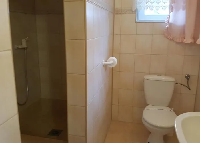 Staropolska Guest house